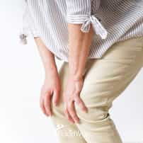 Knee Replacement in Puerto Vallarta, Mexico